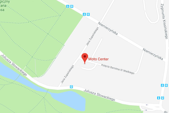 E8452eb4470d8668f5f55a10b9bd