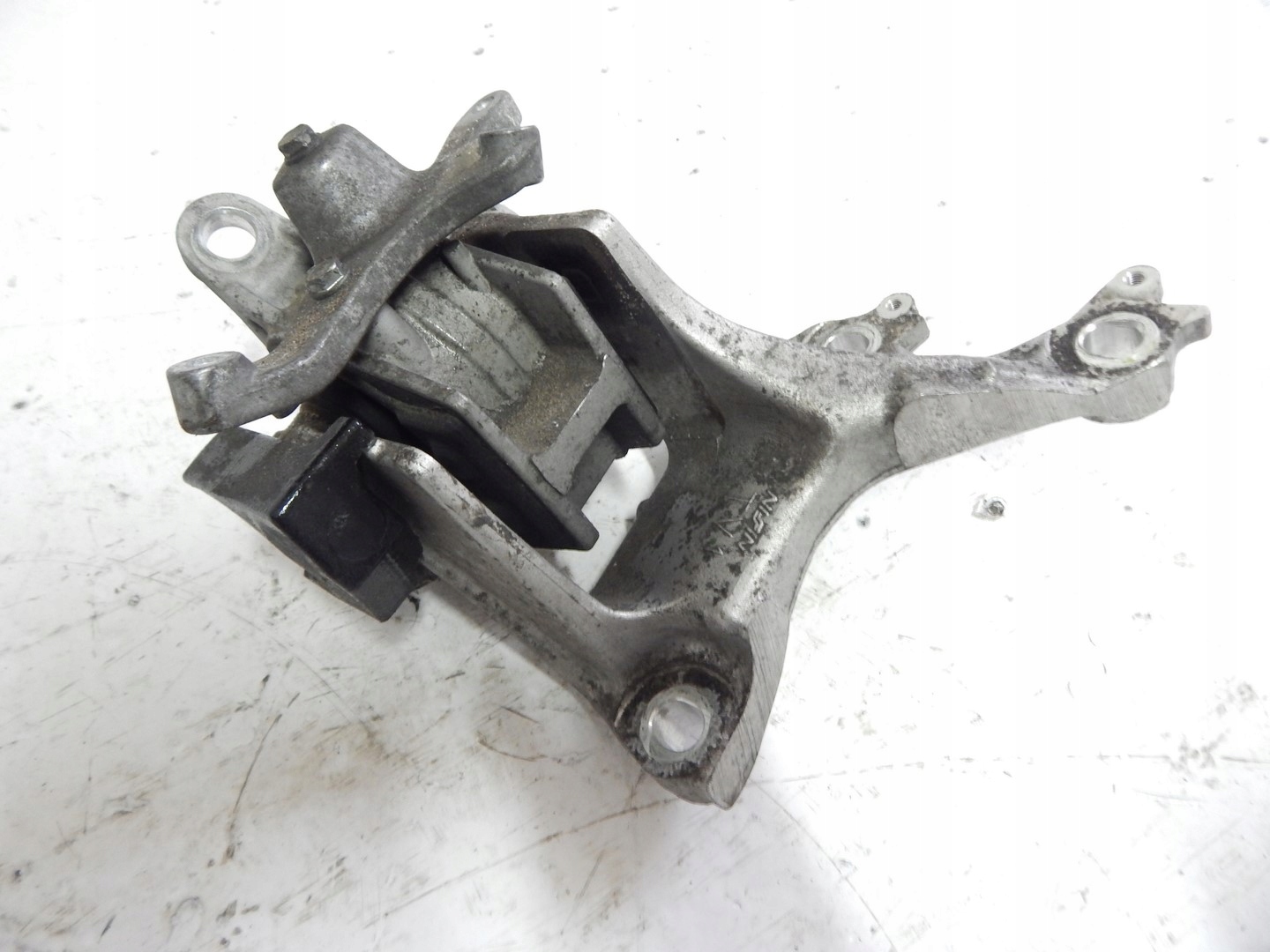 PODUSZKA SILNIKA LEWA HONDA CIVIC UFO IX 1.8 B 12-19