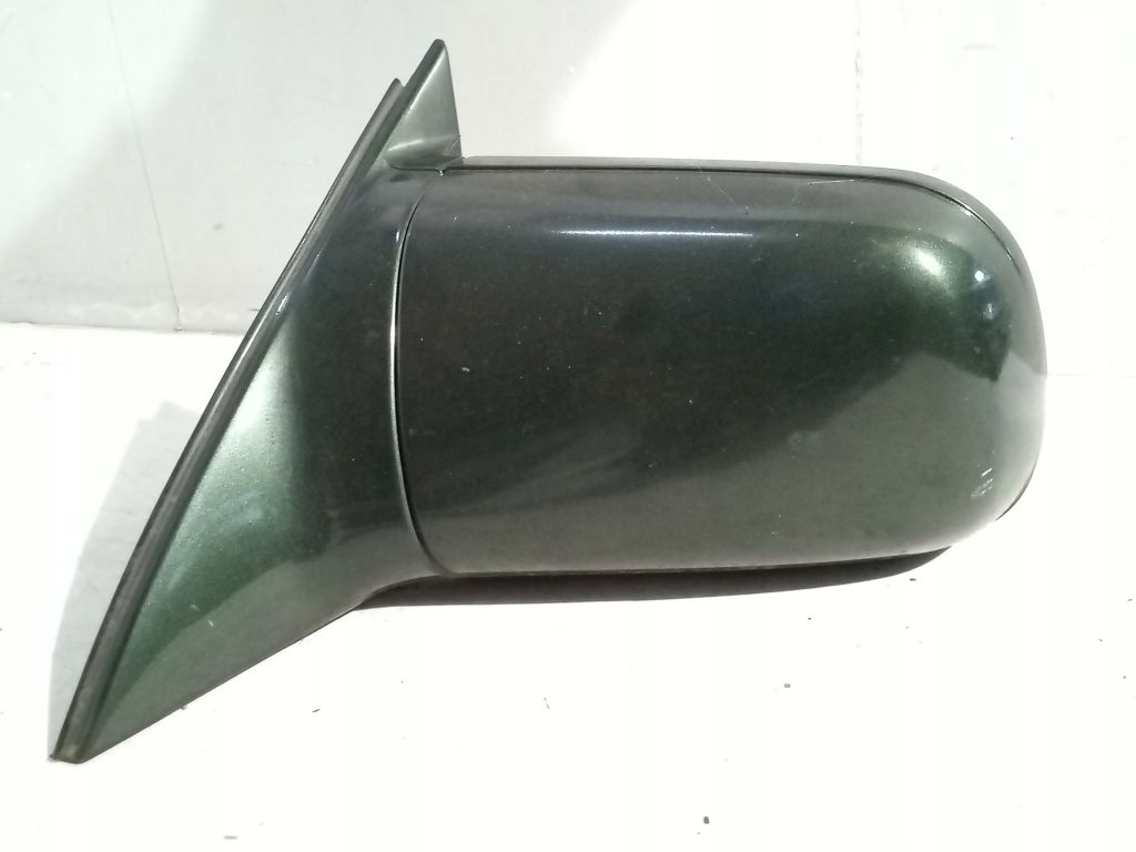 Opel Senator B mirror left elektr 5 PIN E351