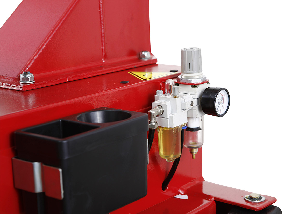 0ff59a124fe98b11734569c9ec82