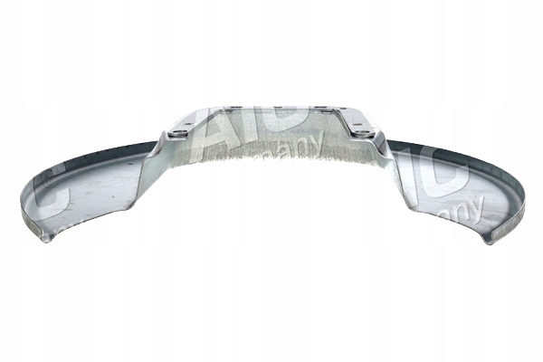 OSŁONA TARCZY HAM.TYLNA LEWA PRAWA AIC Jakość części (zgodnie z GVO) Q - oryginał z logo producenta części (OEM, OES)