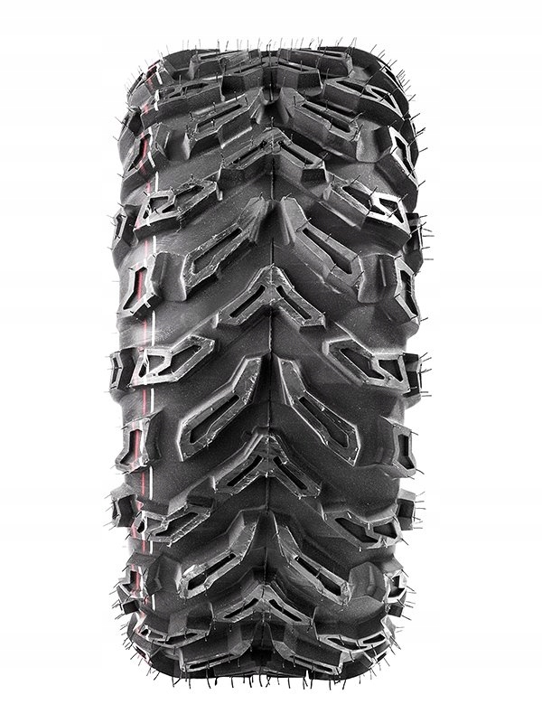 Шины quad JOURNEY P3103 25x10-12 50J 6PR #E