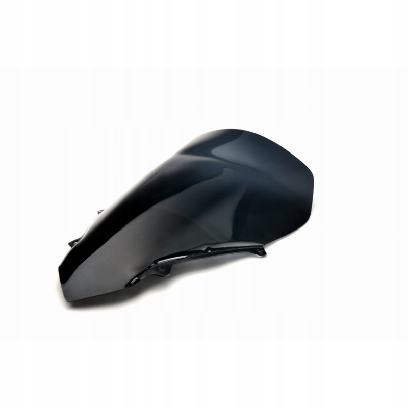 Loster turistické sklo Kawasaki Zrx 1200 S 01-04