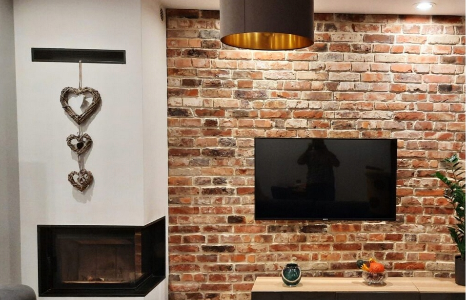 UCHWYT DO TELEWIZORA WIESZAK LCD REGULOWANY MOCNY 32-70 cali MOCOWANIE VESA Model 32-70