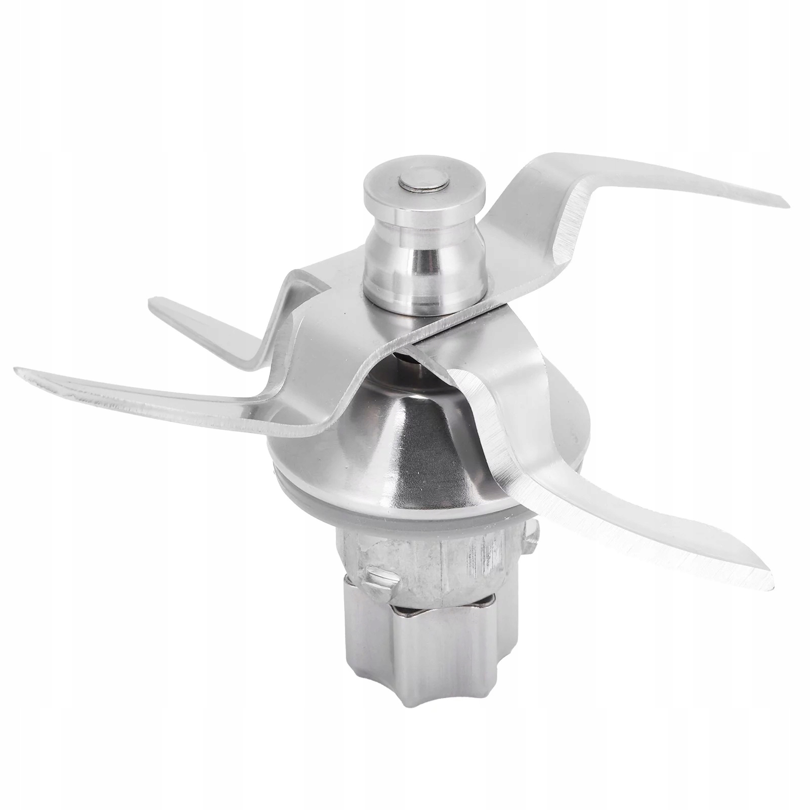 Nůž pro Thermomix TM7, TM6 Otočná čepel pro termomix TM7, TM6