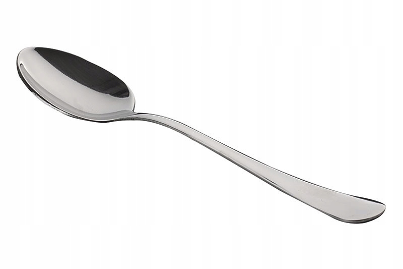 

Łyżeczka do kawy 11 cm Florencja Bm