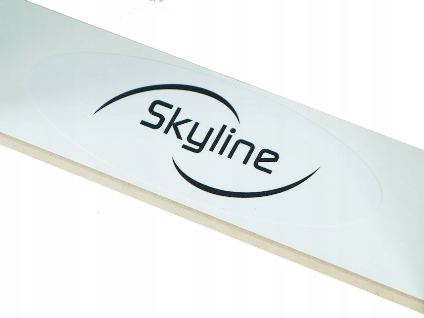 Pomocnik Kuchenny dla dziecka Składany Montessori Kitchen Helper dla dzieci Kolor biały