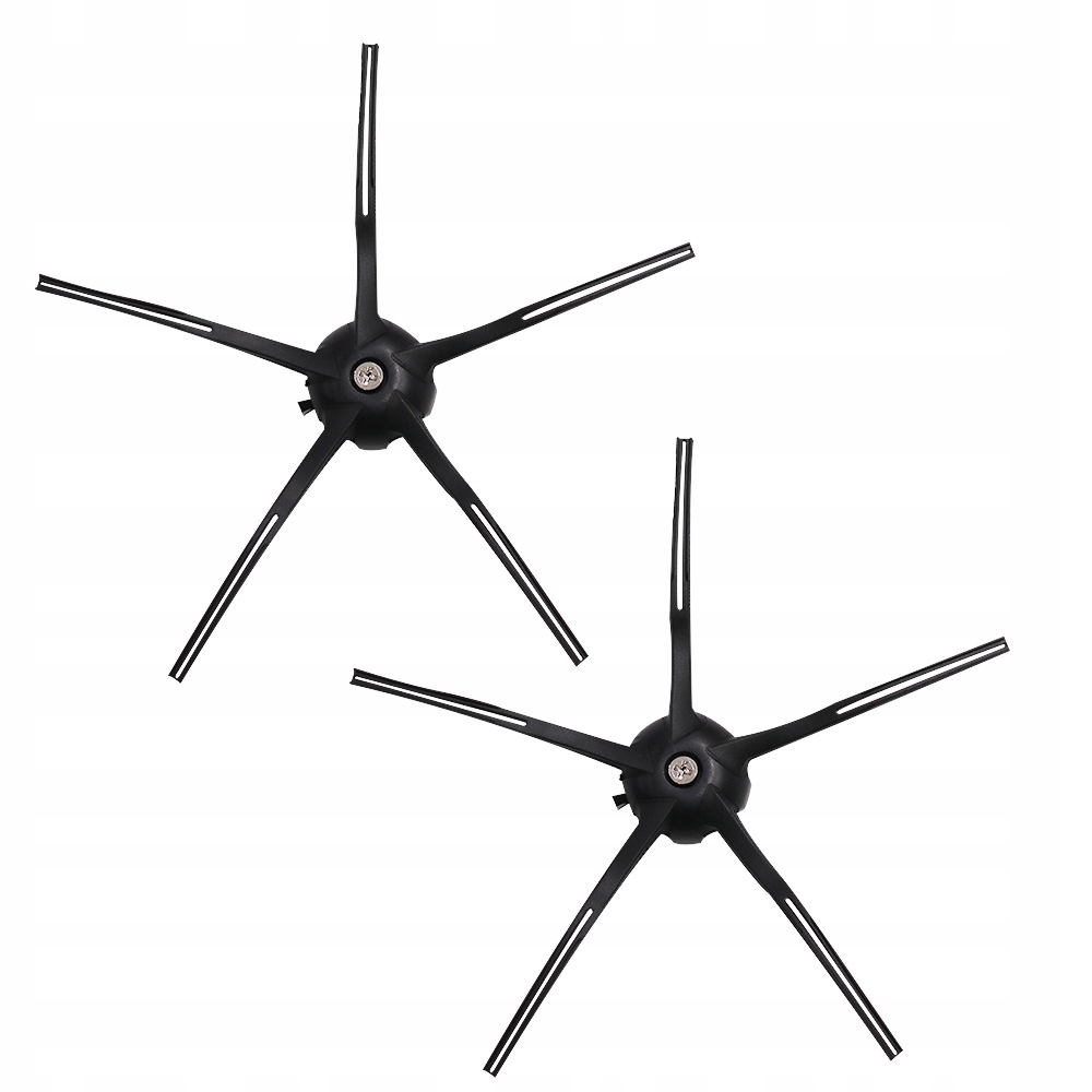 Szczotka boczna do Roborock s6 s5 max s6 max S7 S7+ S7 Max Q7 Q7 Max E4 E5