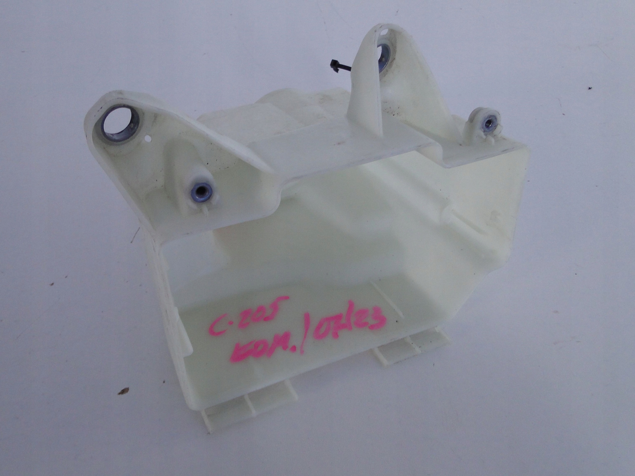 MERCEDES C W205 205 SKRZYNKA BEZPIECZNIKÓW 43 AMG Producent części Mercedes-Benz OE