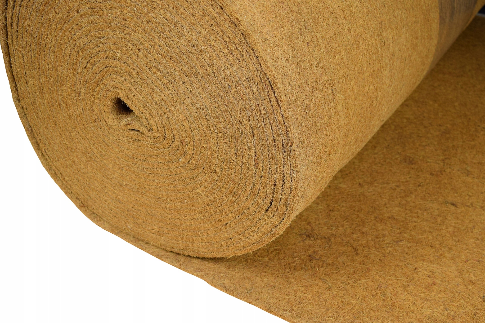 

Mata Kokosowa Naturalny Podkład 200cm 1300g/m2