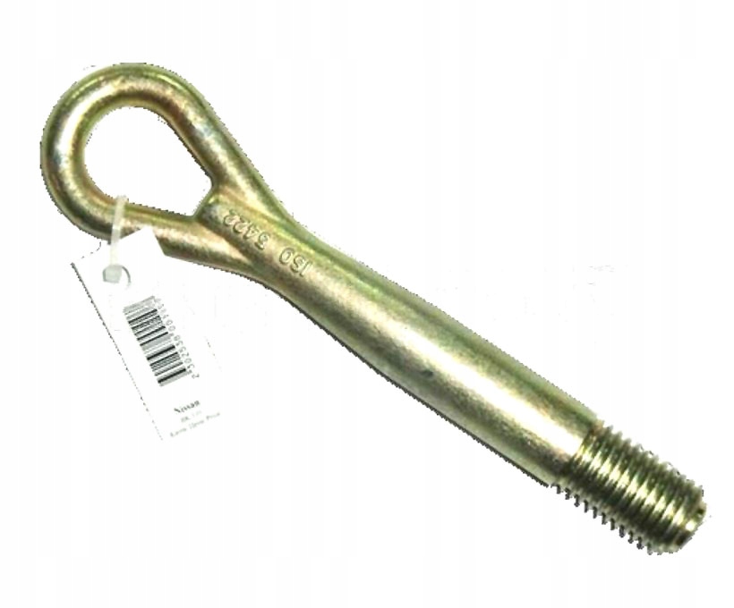 UCHO HAK HOLOWNICZY NISSAN X-TRAIL 07-- 51112JG00A