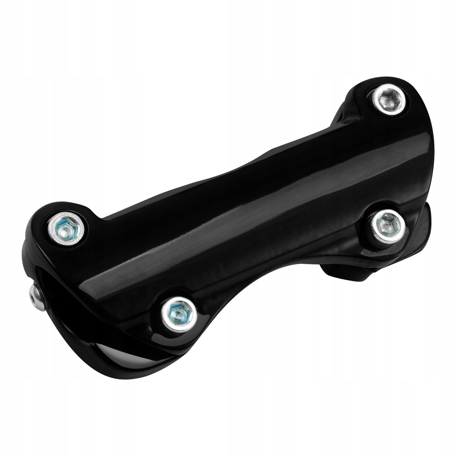 Horná spona volantu 1 palec pre Hd Touring 1988-2023