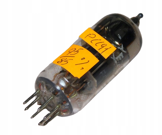 Набор ламп 18шт