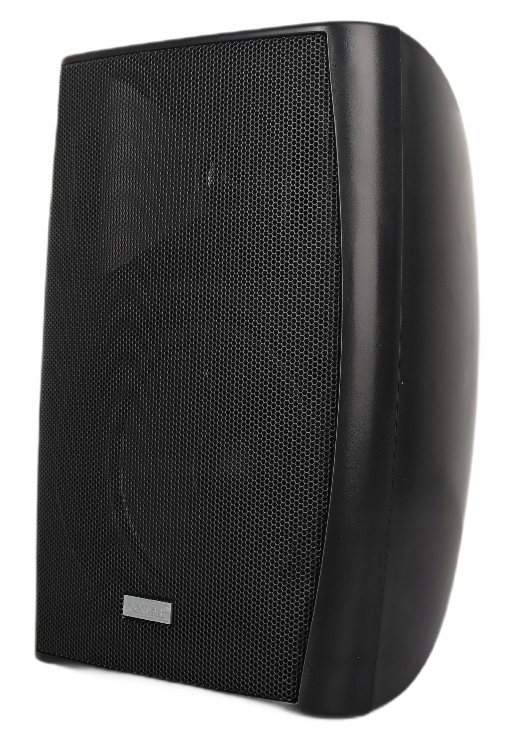 Bezdrátový nástěnný reproduktor Tonsil FM-225 Pasivní vhodný pro FM-1035