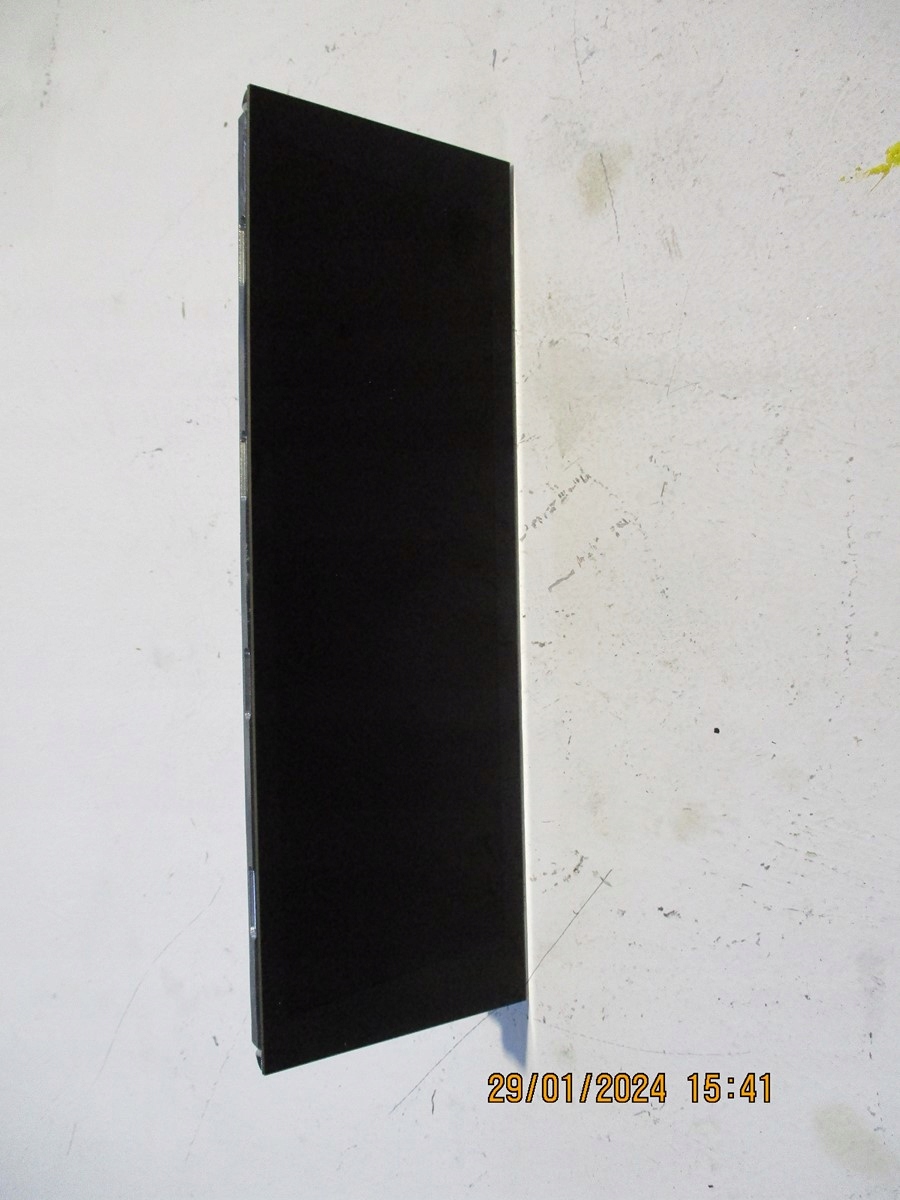 display RADIA PEUGEOT 308 T10 9837654580
