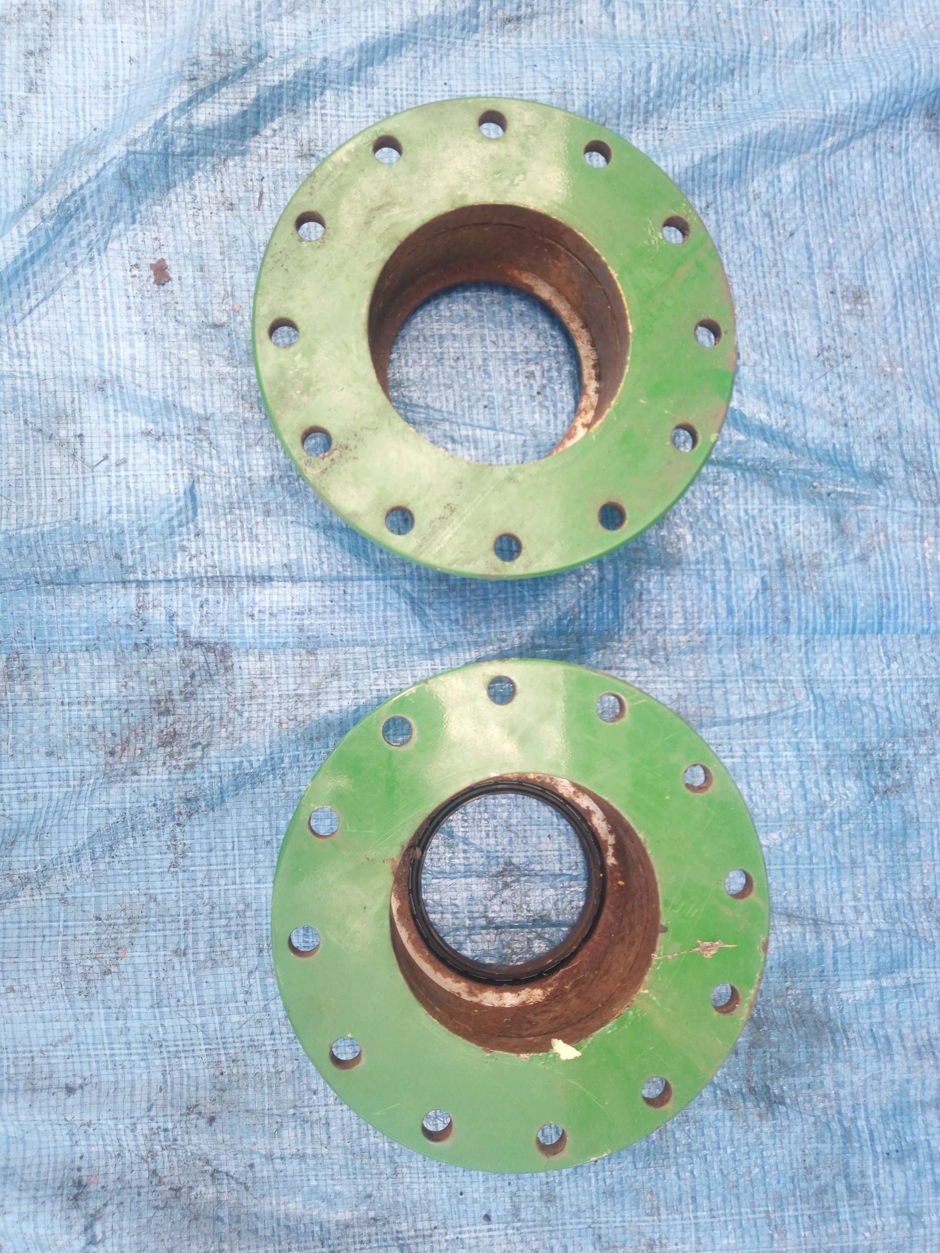 ДИСКИ СТУПИЦЫ ФЛАНЦЫ ПЛАСТИНЫ СНИЖЕНИЕ ЗВЕЗДА