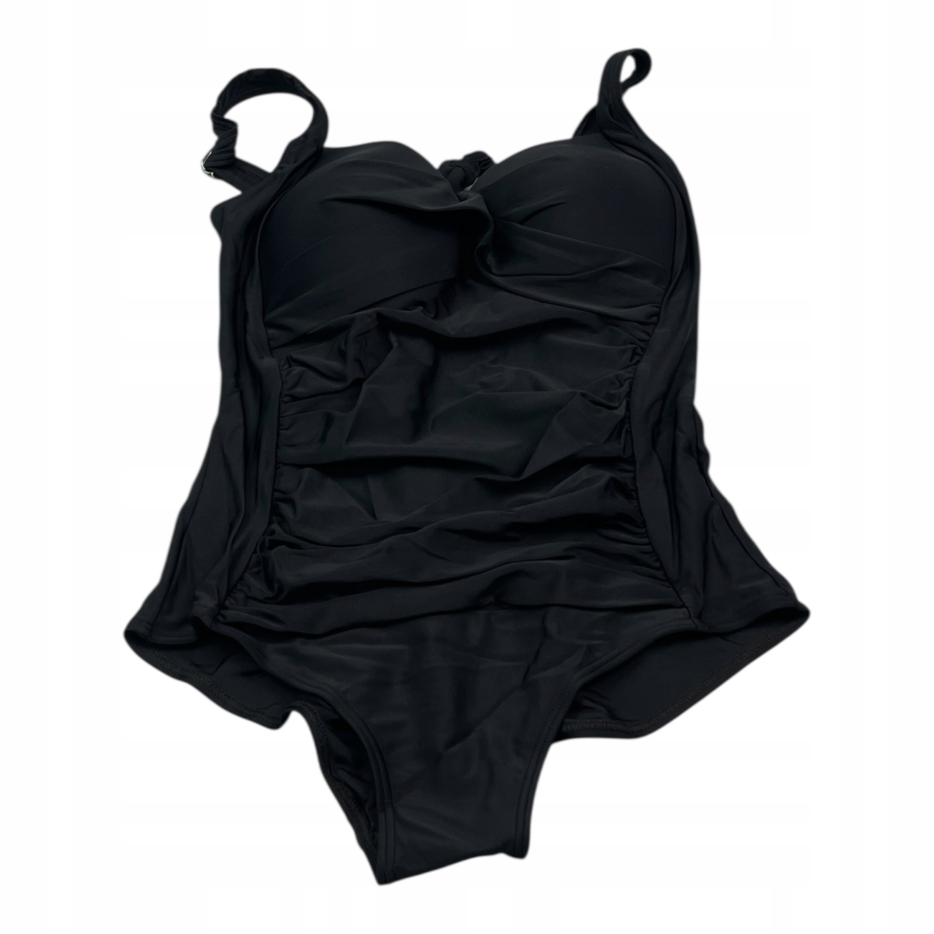 Heyshape Jednoczęściowy strój kąpielowy M