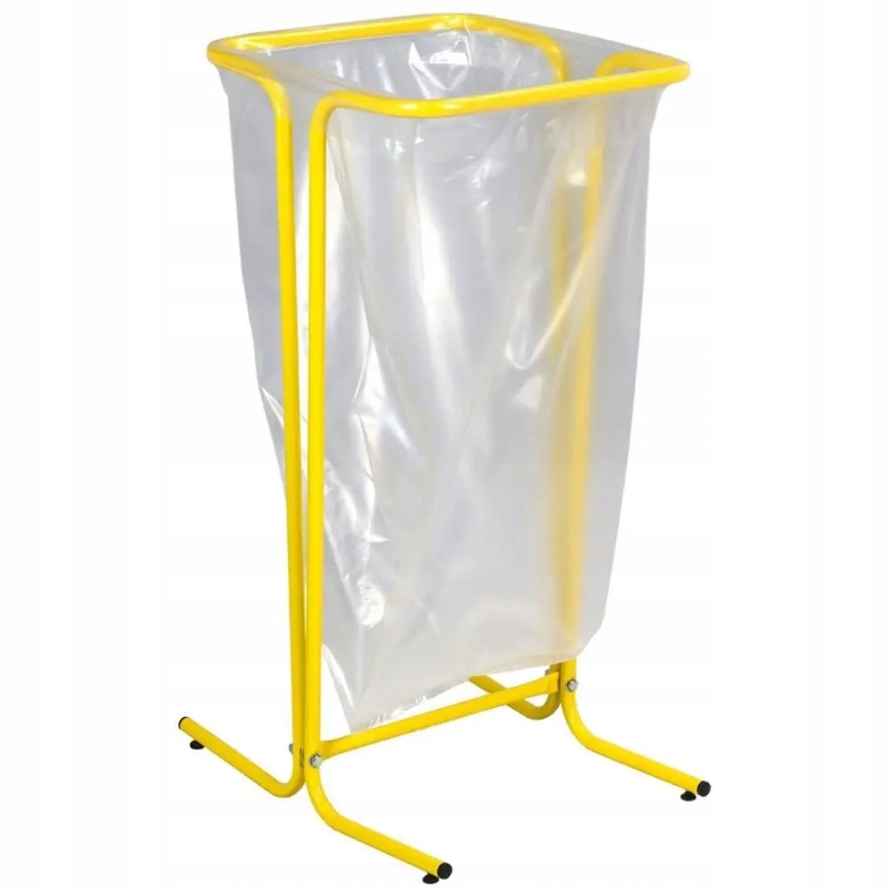 Levně Rossignol Tubag 57534 žlutý