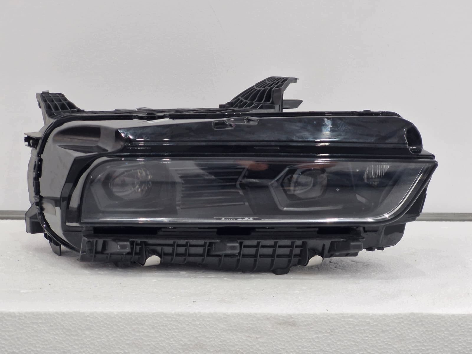 Licht rechts BMW 7 G70 FULL LED