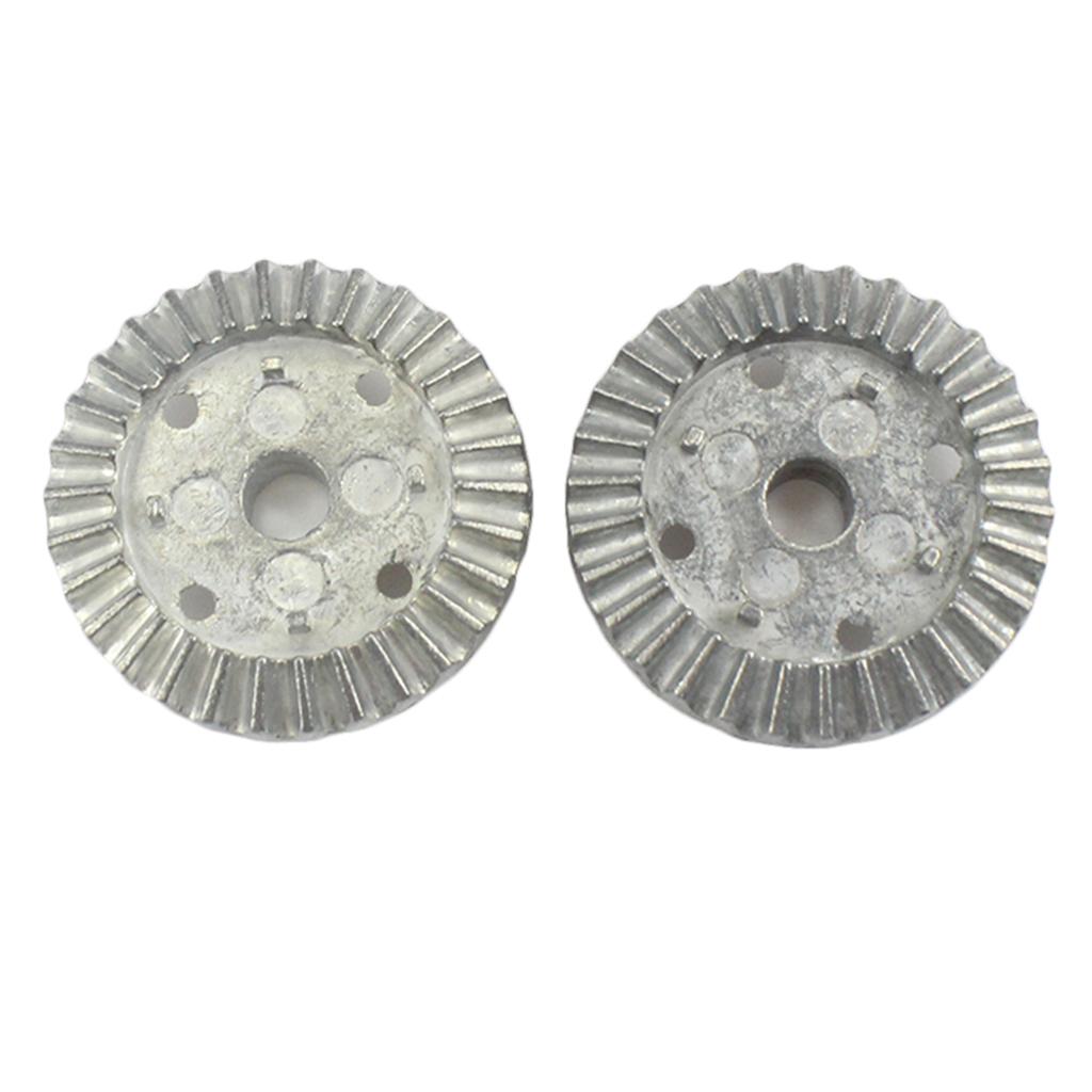 segolike RC Diff dla WLtoys 104001 Stan opakowania oryginalne