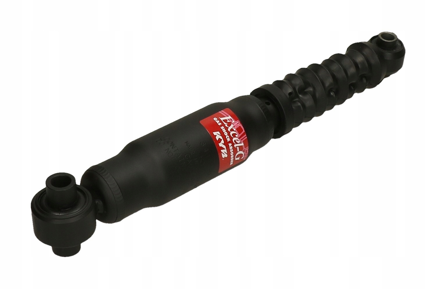 341250 - KAYABA PEUGEOT 206 LIFTBACK (2A / C)