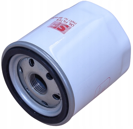 

Filtr oleju SP4438