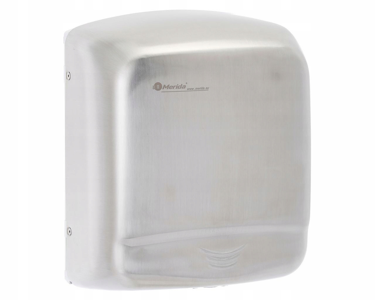 ELEKTRYCZNA SUSZARKA DO RĄK MERIDA OPTIMA EIM199