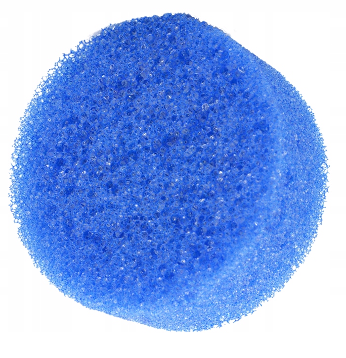 

Inter Vion Gąbka do ciała intensywny antycellulit