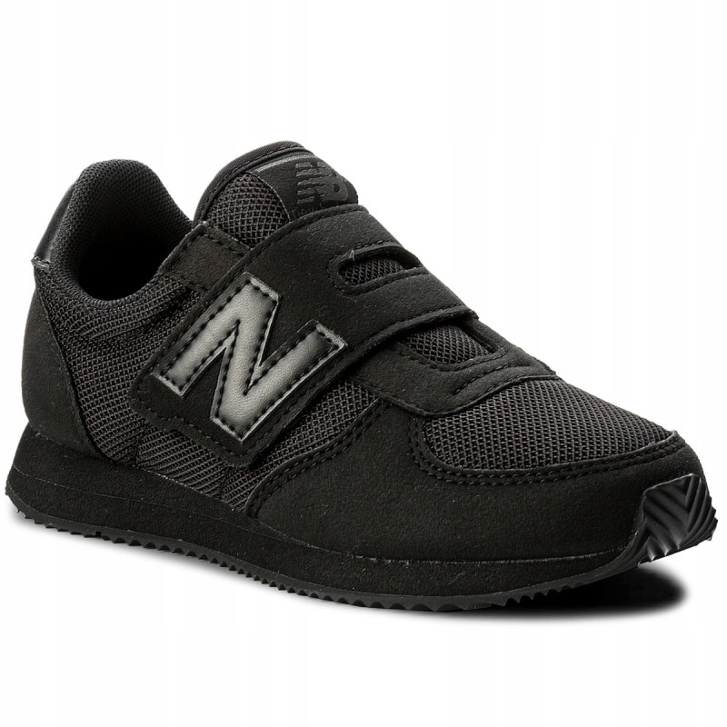 

Buty dziecięce New Balance KV220TBY r. 33,5