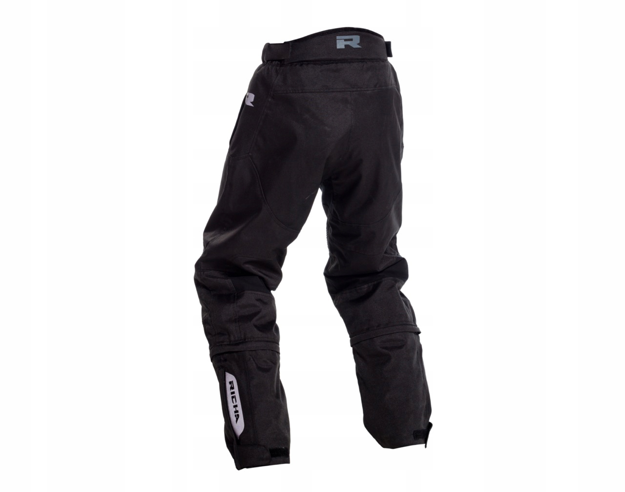 SPODNIE MOTOCYKLOWE RICHA TIPO JUNIOR 140 EAN (GTIN) 5415033268122