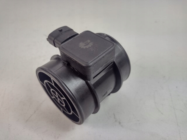 07SKV119 - ВИТРАТОМІР ПОВІТРЯ OPEL