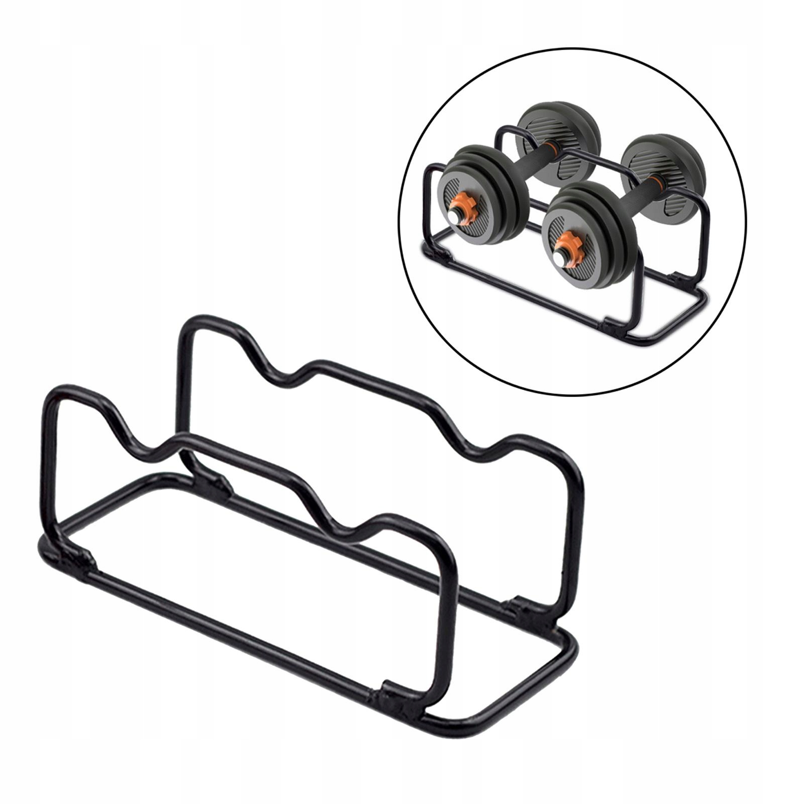 Stojak na Stojak do przechowywania Typ inny