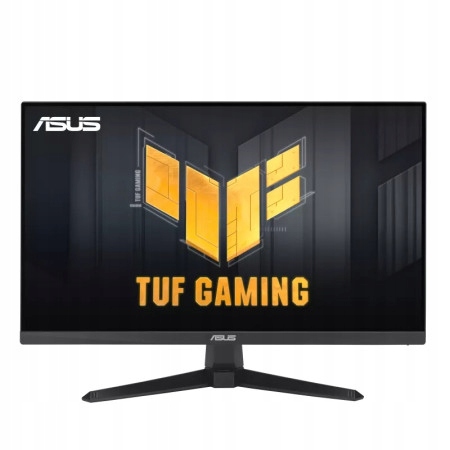 Led Monitor Asus Tuf Gaming VG249QE5A 23,8" 1920 x 1080 px Ips Pls