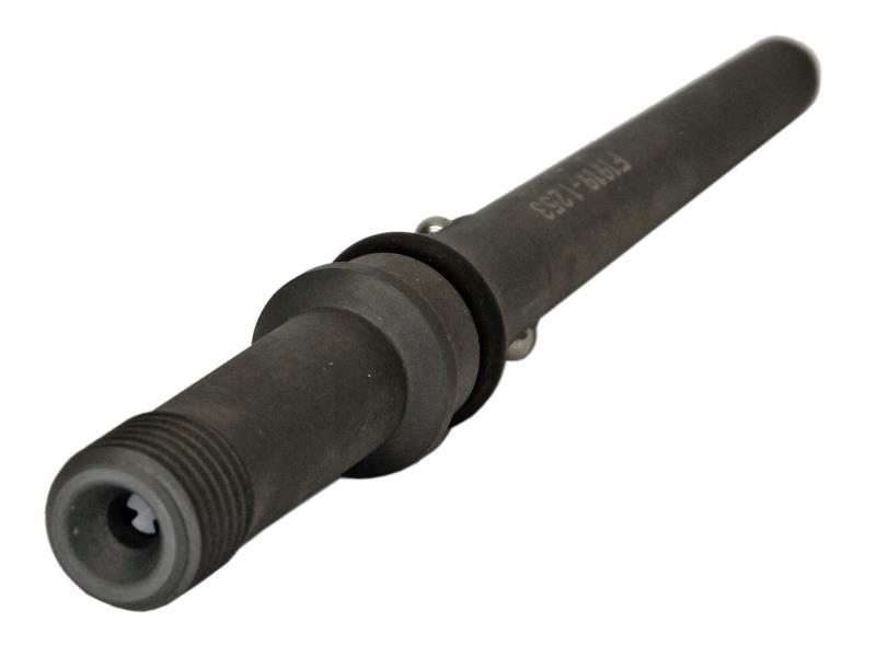 BOSCH F 00r J01 919 штуцер напірної труби, dys