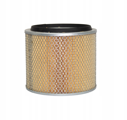 FILTR POWIETRZA IFA FORTSCHRITT E512 E514 E516 E517 4240040146