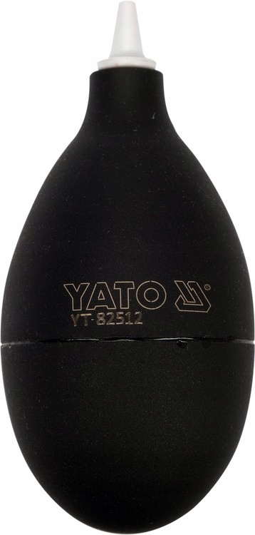 Gruszka Do Przedmuchiwania Esd Safe YT-82512/YAT