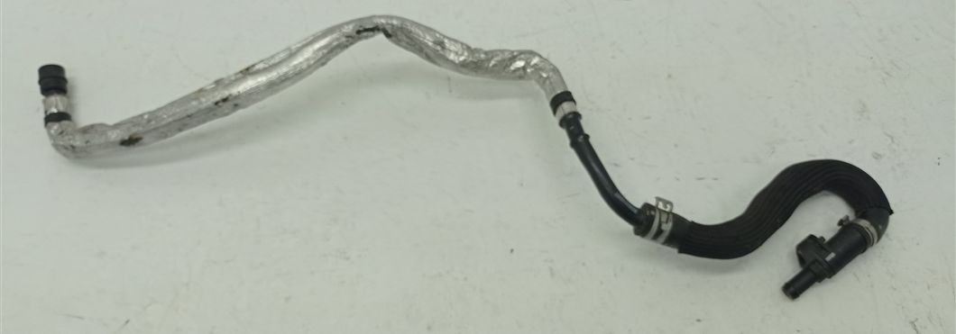 патрубок давления вакум Audi A6 A7 Q5 3.0 tdi битурбо 059131119A