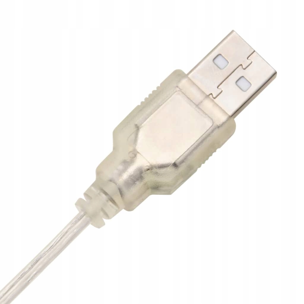 Szafka z lustrem i oświetleniem LED, biała, 90x31, Typ inne