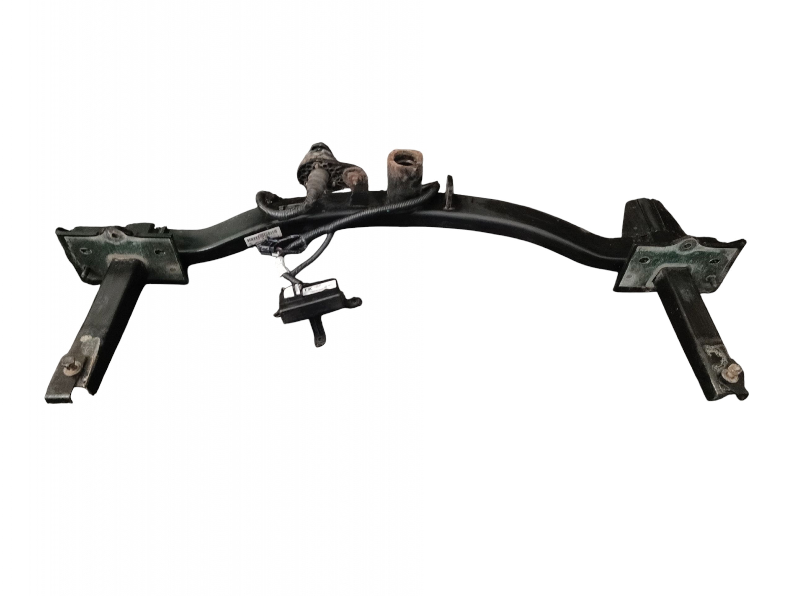 tow OPEL MOKKA A (2012-2016) 55R-01 3295 11427754 314429