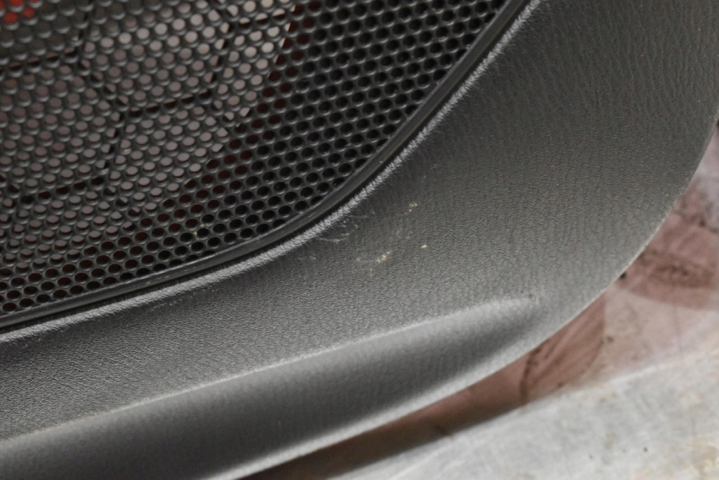 side side KOMPLET EU MAZDA MX-5 4 IV ND TARGA 15-21