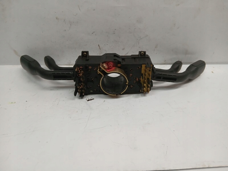 AUDI 80 B3 rucice volana 443953503D