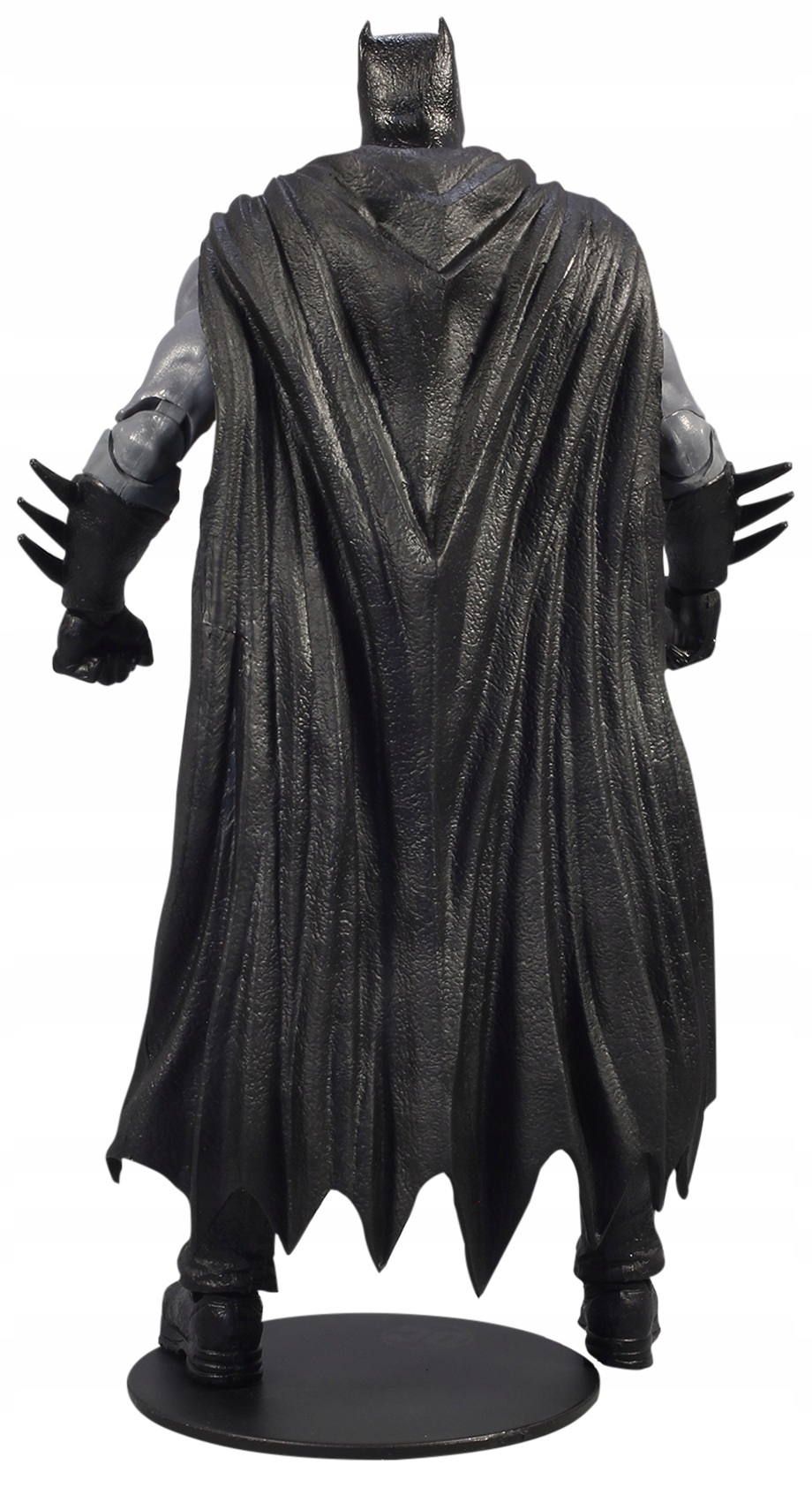 Figurka Batman Three Jokers DC Multiverse 18 cm Płeć chłopcy dziewczynki