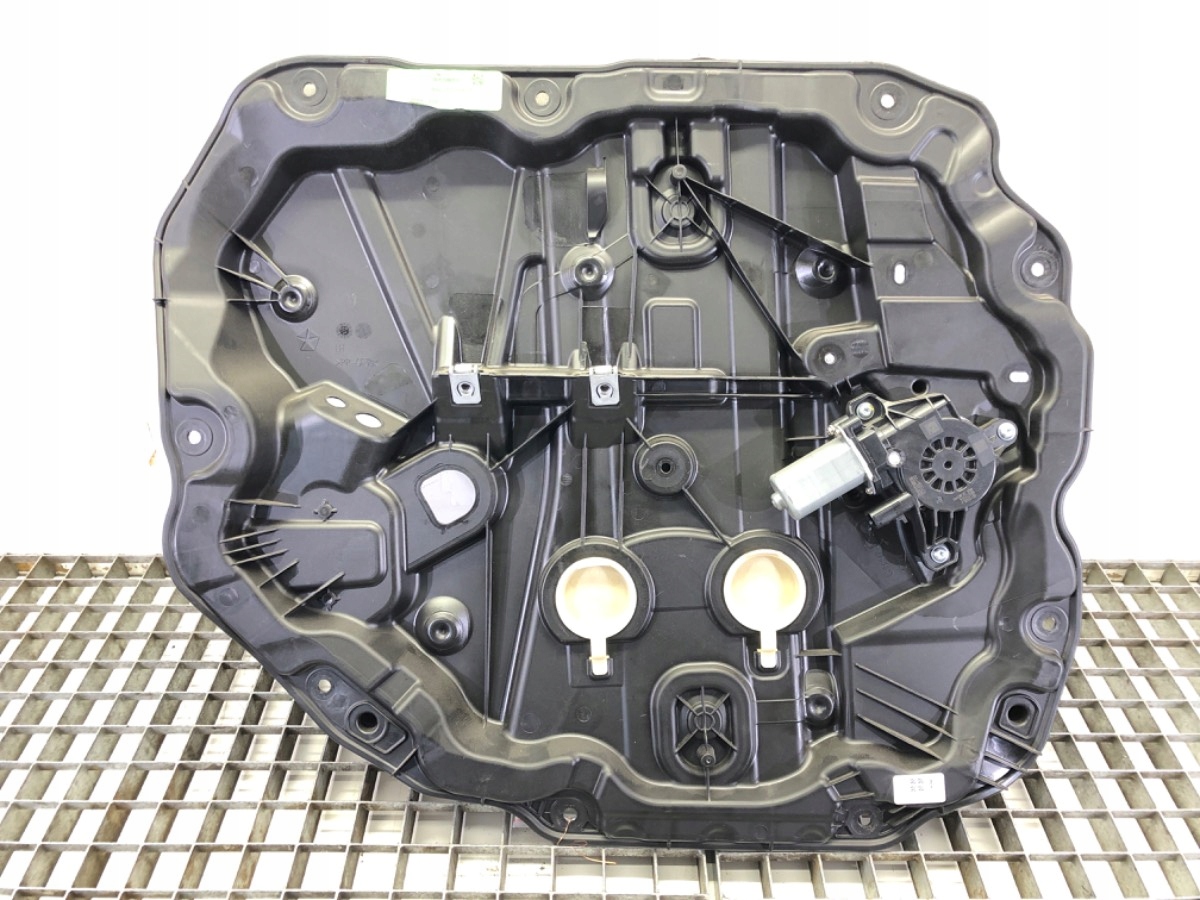 PODNOŚNIK SZYBY LEWY PRZÓD JEEP WRANGLER JL