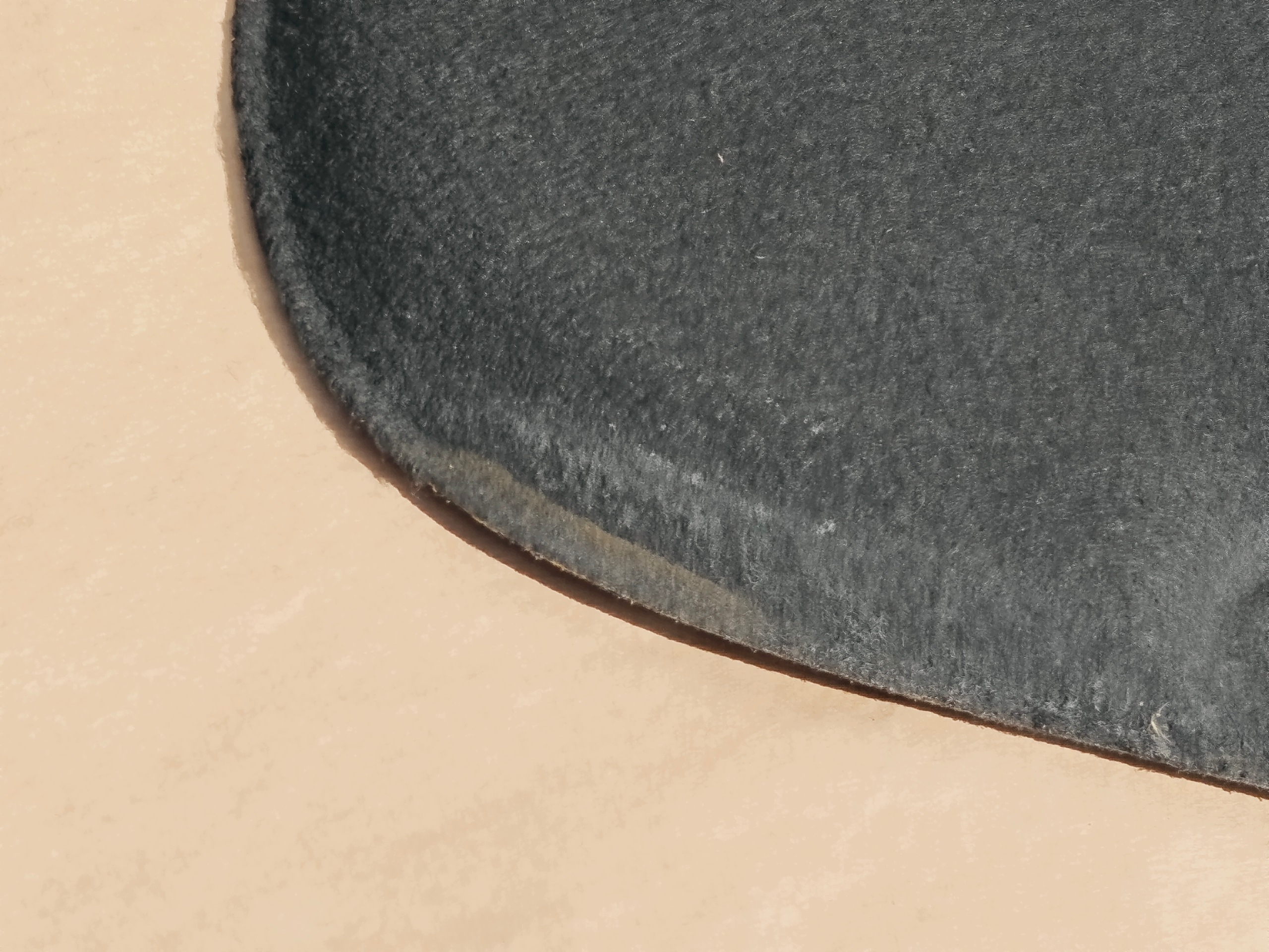 JAGUAR F-PACE 2016-2025 soundproofing bonnets original T4A3163