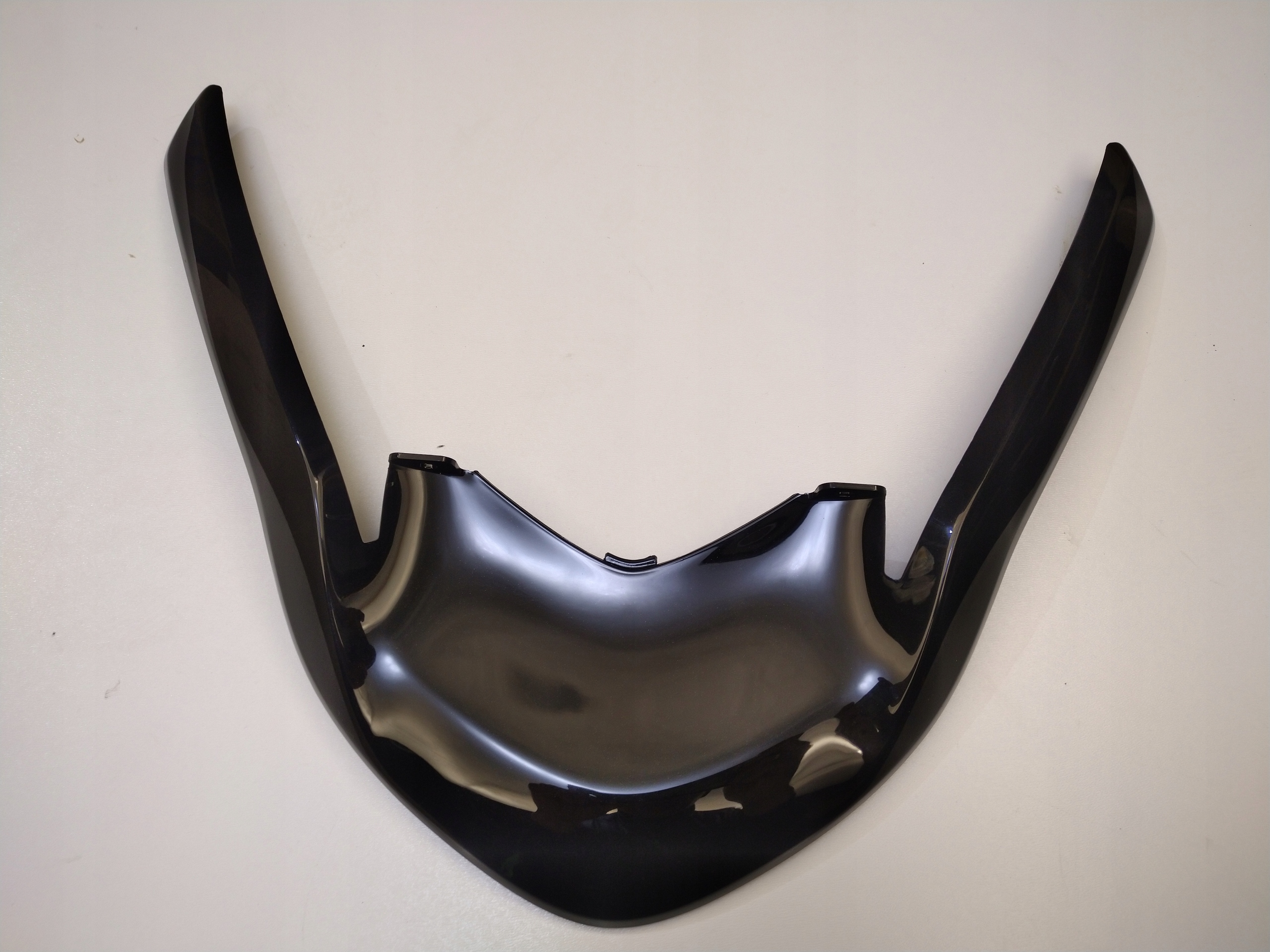 Honda Pcx 125 10-13r nosná krytka kravata nad reflektorom originál