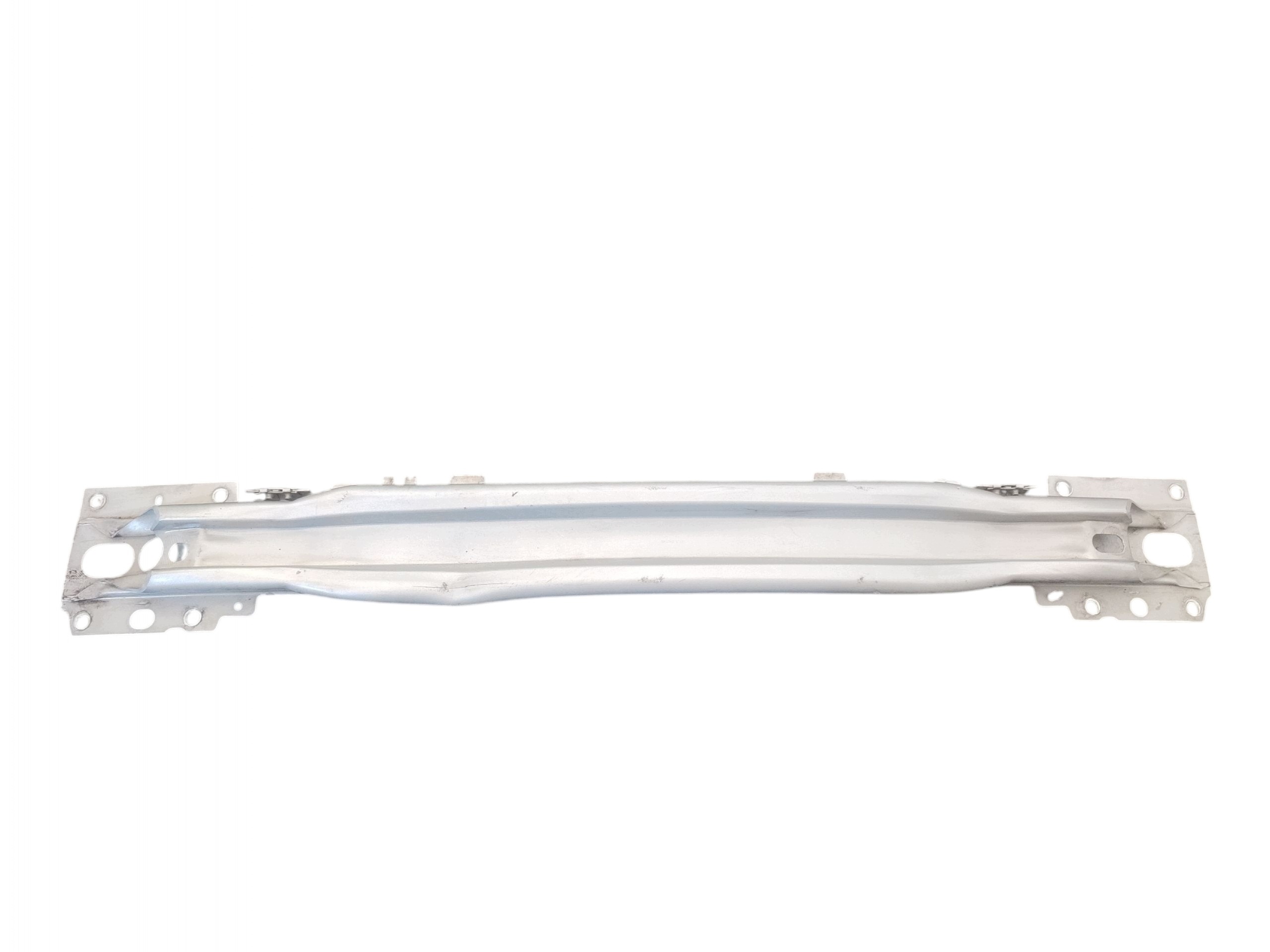 pillar bumper support front VOLVO V60 and (2010-2013) 31349057