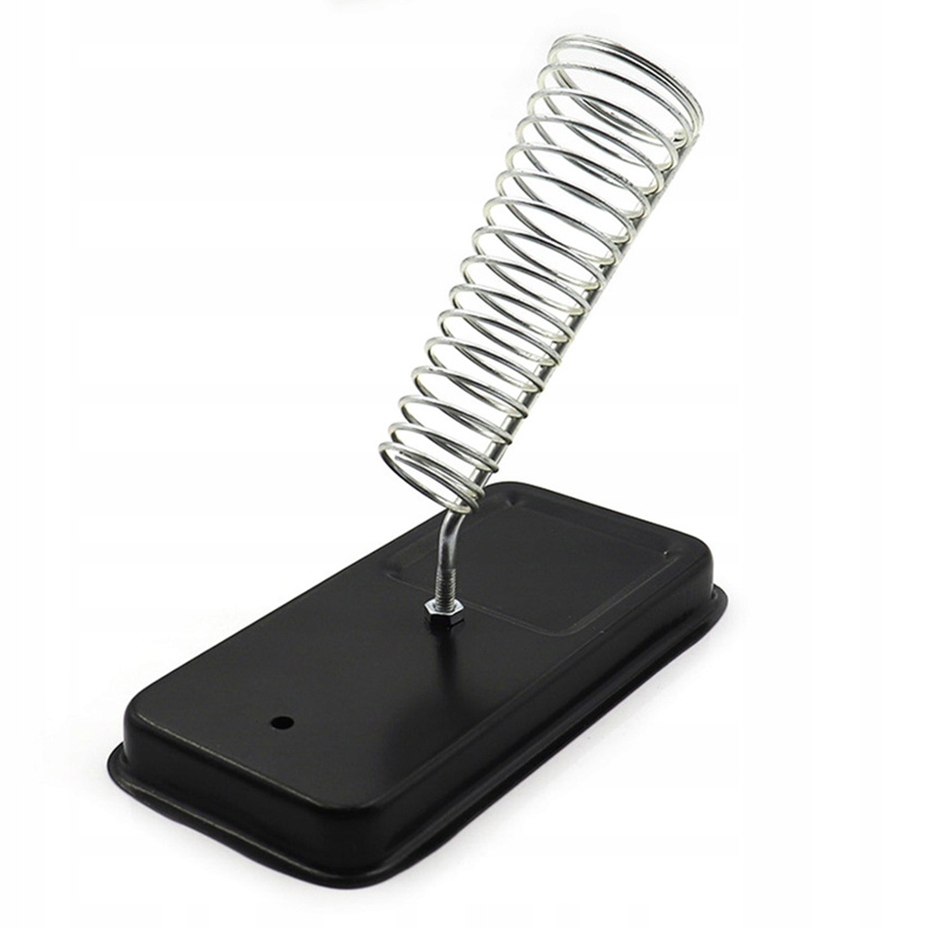 1/2/3/5 Maszyna do uszczelniania końcówek Maksymalna moc 0 W