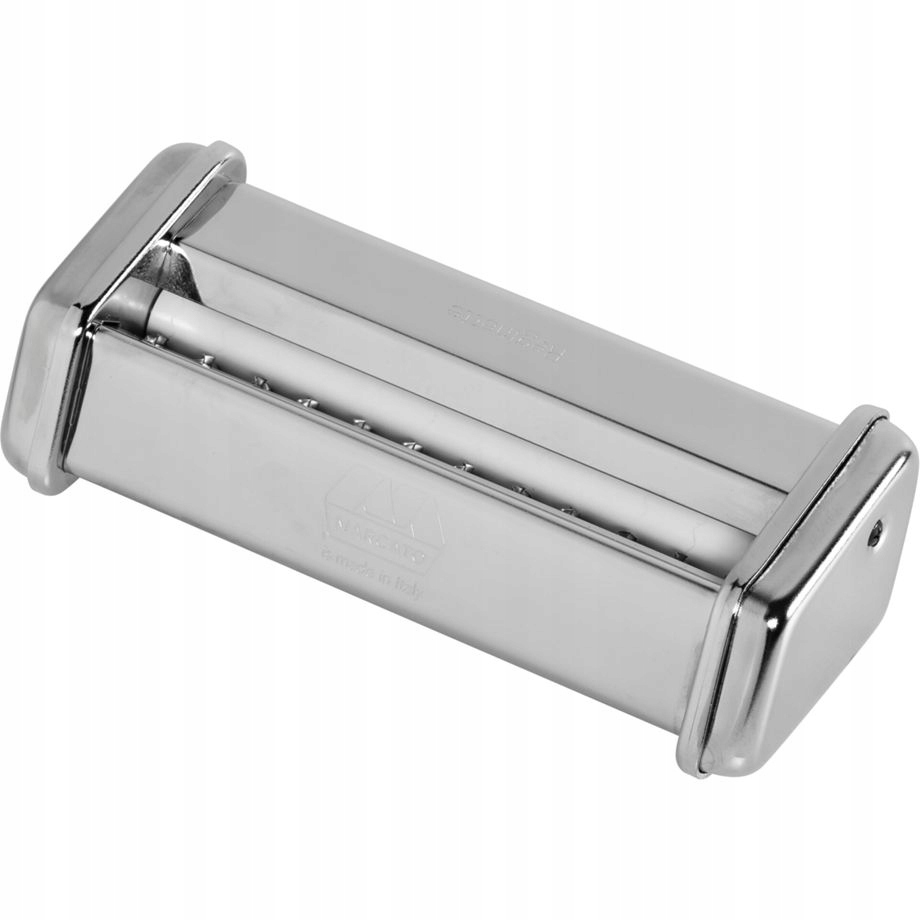 Příslušenství Marcato Atlas 150 Reginette