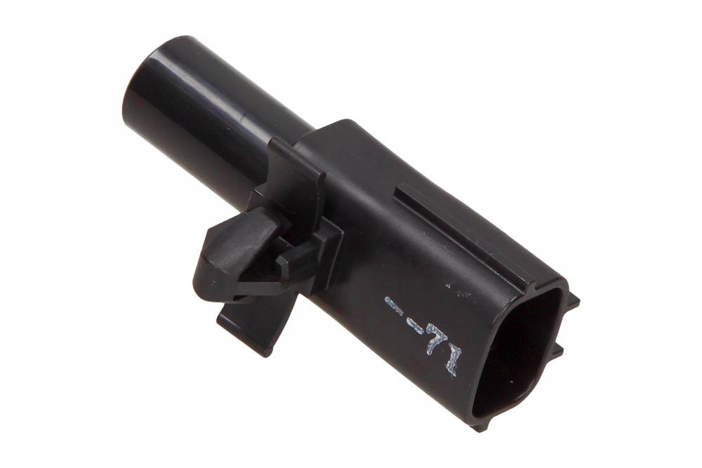 G518-61-764A - Датчик температури. зовнішній вигляд для MAZDA 3/6 / CX-7 оригінал