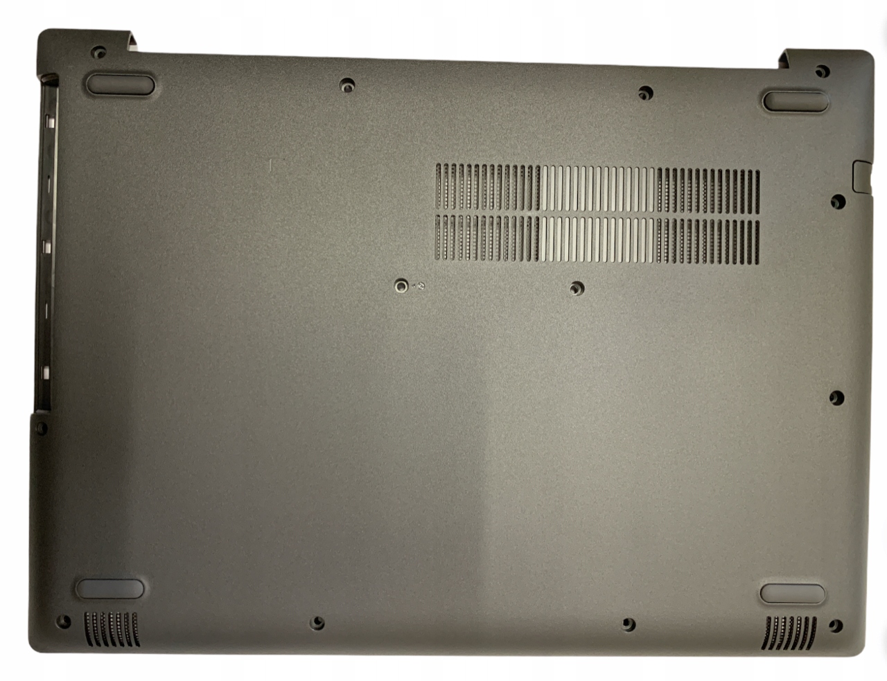Spodní Kryt Lenovo 330-14IKB 330-14AST